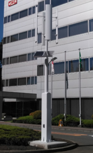 二国間クレジット制度(出典:経済産業省)