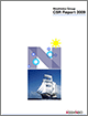 CSR Report 2009 cover photo