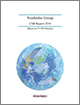 CSR Report 2010