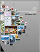 CSR Report 2012