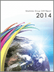CSR Report 2014