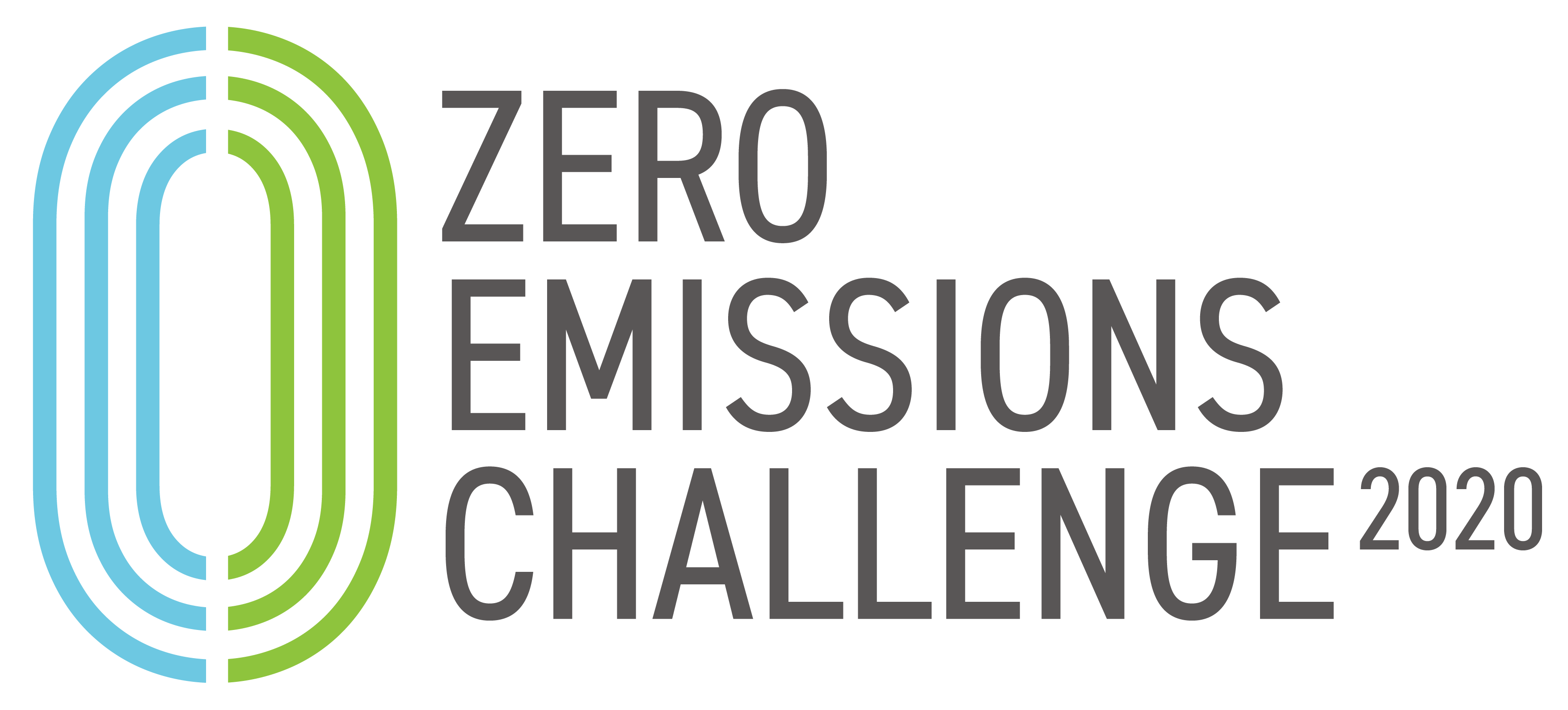 Climate Change Countermeasures The Environment Sustainability