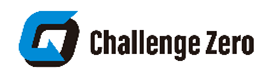 Challenge Zero