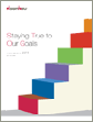 ANNUAL REPORT 2011