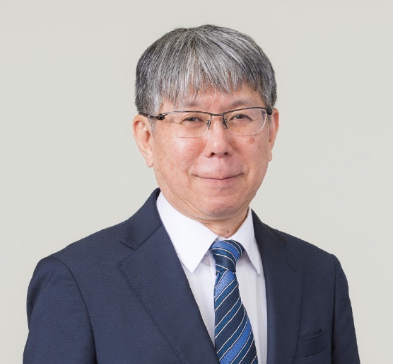 塚谷 修示
