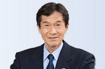 Group Overview Nisshinbo Holdings Inc. Website