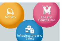 Group Overview Nisshinbo Holdings Inc. Website