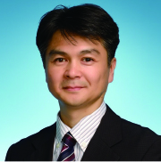 Takeshi Shimotaya