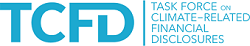 Support to The Task Force on Climate-related Financial Disclosure (TCFD)