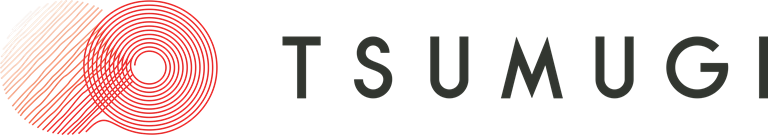 TSUMUGI
