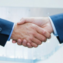 Global Compliance