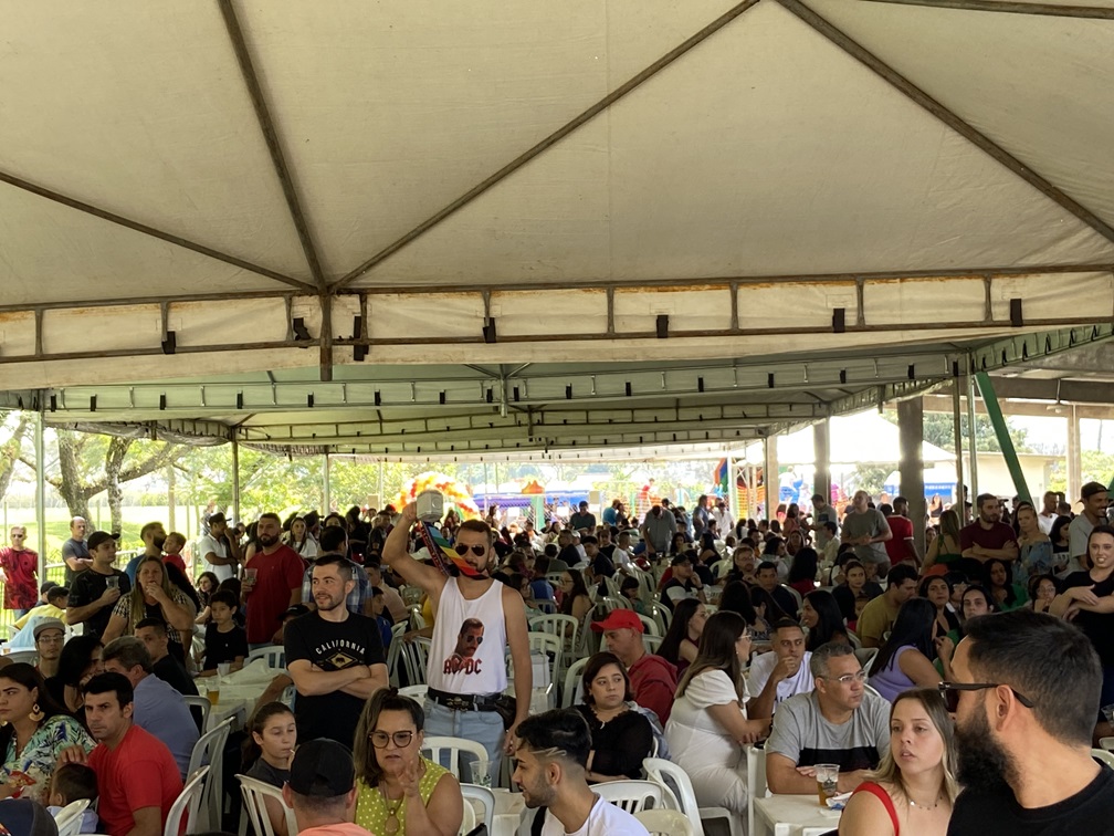Festival