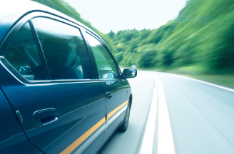 Striving to Improve Product Performance and Environmental Response as a Global Brake Supplier