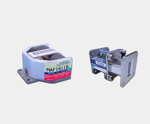 Microwave electron tubes and peripherals