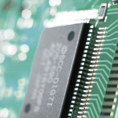 Microdevice