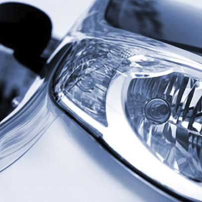 Precision Instruments