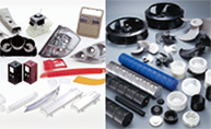Molding Products