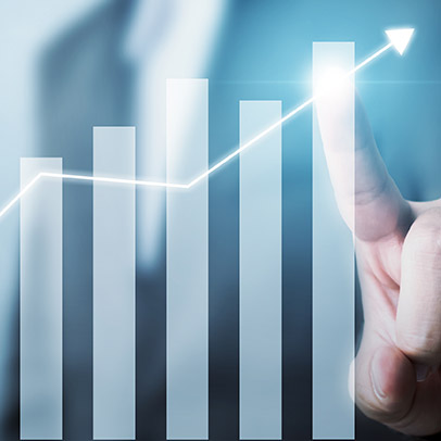 Investor Relations