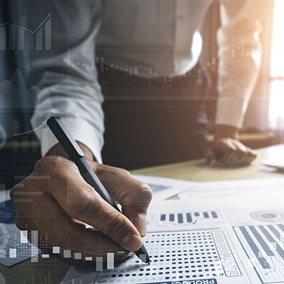 Medium-Term Management Plan