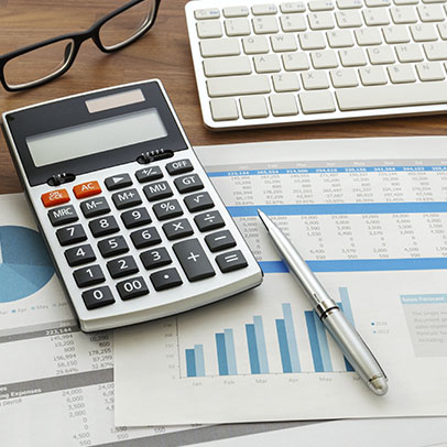 The Nisshinbo Group’s Financial Strategy