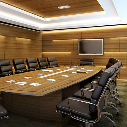 Corporate Governance