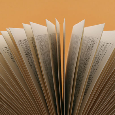 IR Library