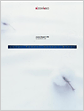 Annual Report 2008
