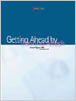 Annual Report 2008