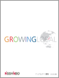 ANNUAL REPORT 2012