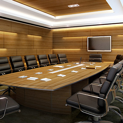 Corporate Governance