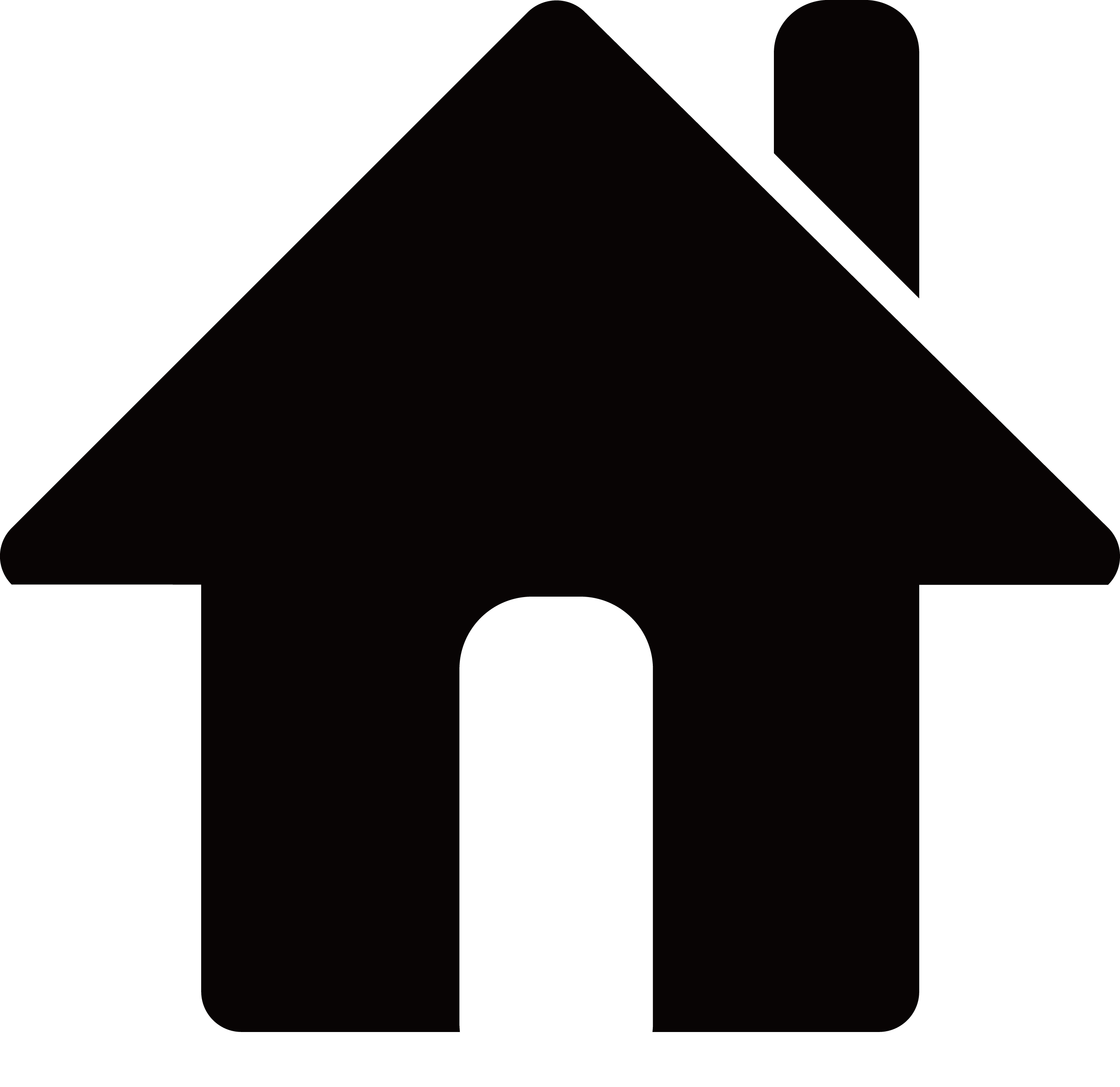Home