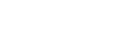 NISSHINBO