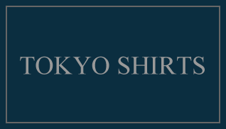 TOKYO SHIRTS