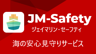 JM-Safety