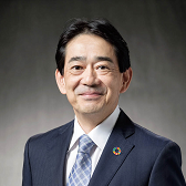杉山 誠