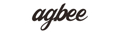 agbee