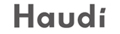 Haudi