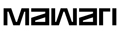Mawari