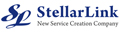 StellarLink