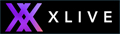 XLIVE