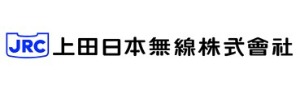 上田日本無線株式会社