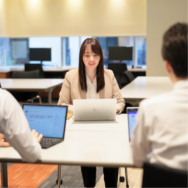 /nish/recruit/job-people/job.html