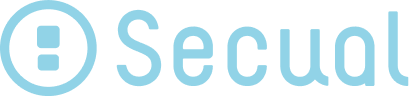 Secualのロゴ
