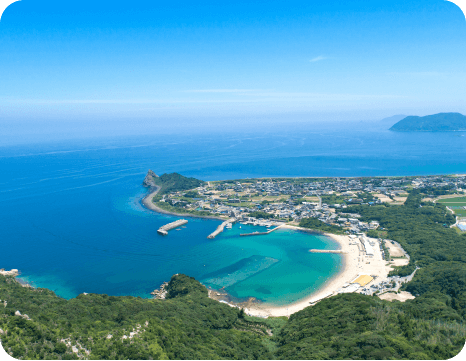 糸島サイエンスビレッジの写真
