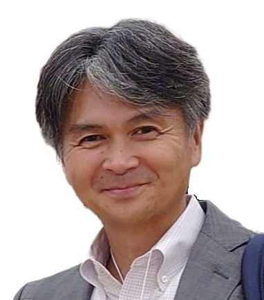 下田屋 毅