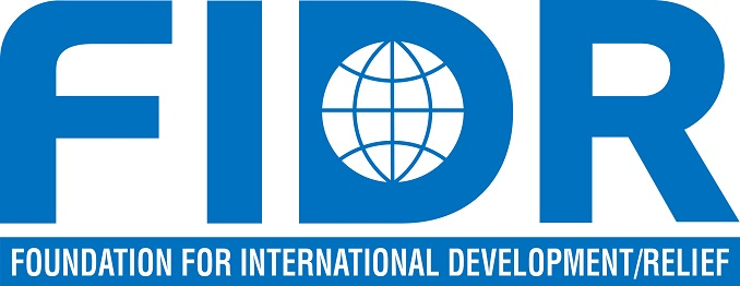 FIDR