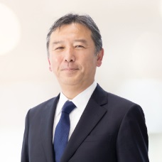 マネジメントメッセージ