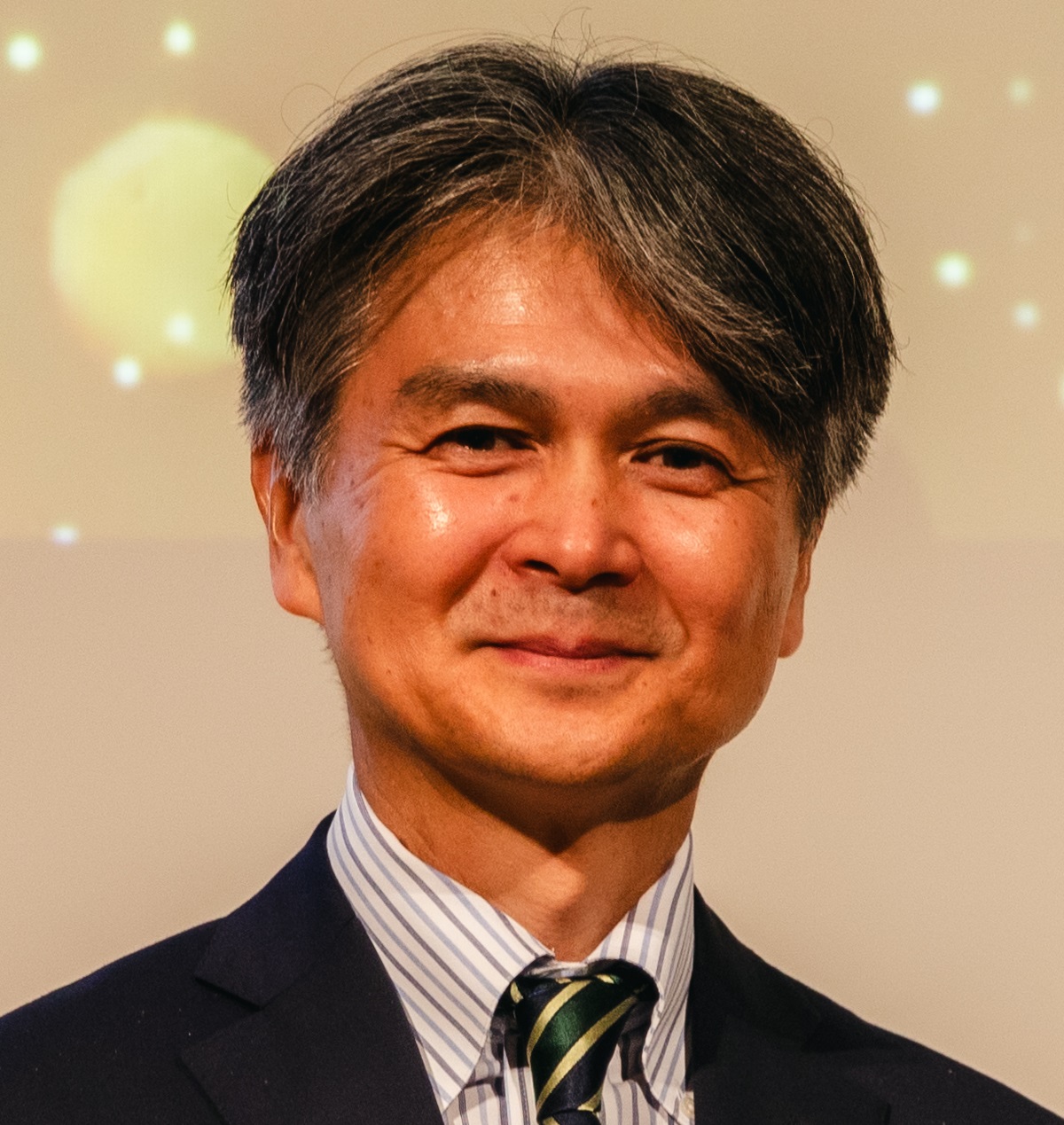 下田屋 毅