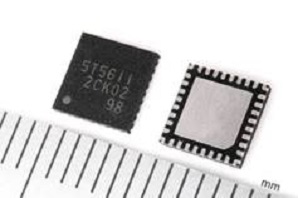 快適な暮らしを支えるデバイス製品