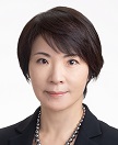 生野 由紀